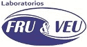logo Laboratorios Fru y Veu