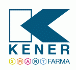 logo Laboratorios Kener