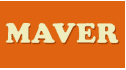 logo Lab Maver