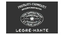 logo Legre-Mante Inc