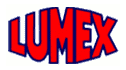 logo de Lubricantes y Productos Industriales
