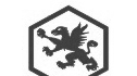 logo de 