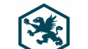 logo Quimera Especialidades