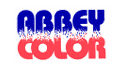 logo de ABBEY Color Inc.