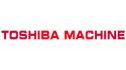 logo de Toshiba Machine Co.