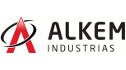 logo de Alkem Industrias