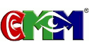 logo Corporación Micrográfica de México