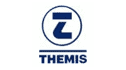 logo Editorial Themis