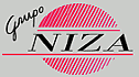 logo Foto Niza