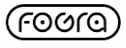 logo Grupo Fogra