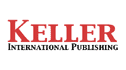 logo Keller International Publishing LLC