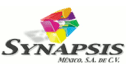 logo Synapsis México