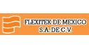 logo de Flexitek de México