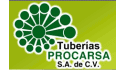 logo Tuberias Procarsa