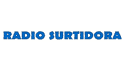 logo de Radio Surtidora