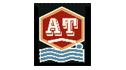 logo Astatech