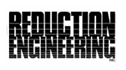 logo de Reduction Engineering