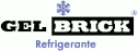 logo Tecnofen