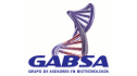 logo Grupo de Asesores en Biotecnología