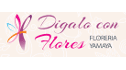 logo Florería y Regalos Yamayá