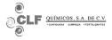 logo de clf quimicos