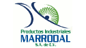 logo de Productos Industriales Marrodal