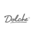 logo de productos dolche del bajio