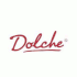 logo Productos Dolche del Bajío