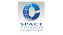 logo de Space Distribución y Almacenaje