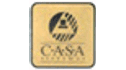 logo de Sistemas Casa