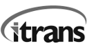 logo de Agencia Aduanal Itrans