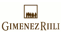 Giménez Riili