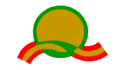 logo Química Oxtoc