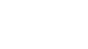 logo de Resinas Orgánicas Mexicanas