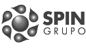 logo de spin