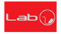logo Comercializadora Labcom