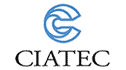 logo Centro de Innovación Aplicada en Tecnológicas Competitivas