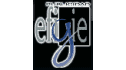 logo Efigie Publicidad