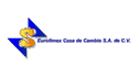 logo Eurofimex Casa de Cambio