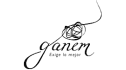 logo Ganem Group
