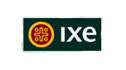 logo Ixe Grupo Financiero