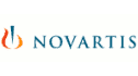 logo de Novartis Farmacéutica