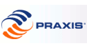 logo Praxis