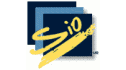 logo Sio