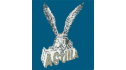 logo de Cía. Hulera Aguila