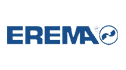 logo Engineering Recycling Maschinen und Anlagen Ges.m.b.H. EREMA México