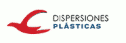logo de Dispersiones Plásticas