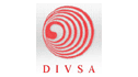 logo Distribuidora de Industrias Varias