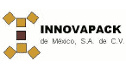 logo de Innovapack de México