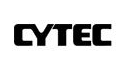 logo de Cytec de Mexico
